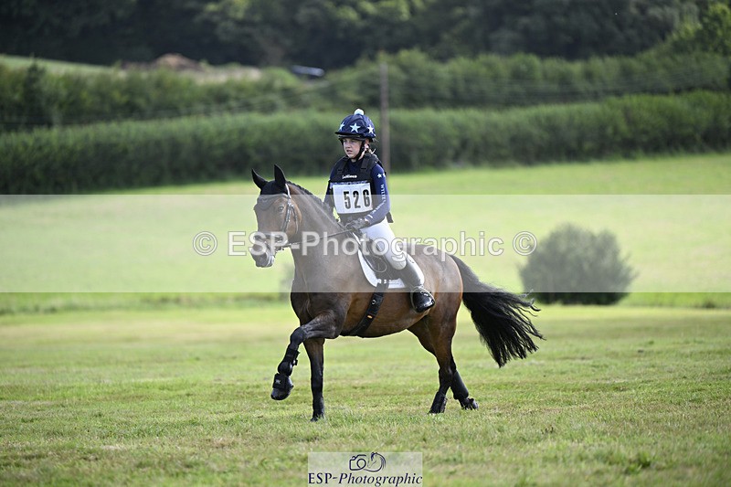 240825X-101002-31281 - 70cm XC 10.00 to 11.00