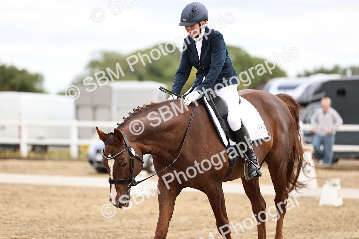 SBM_010174 - Class 8b - Medium 6 - 12.53-14.11