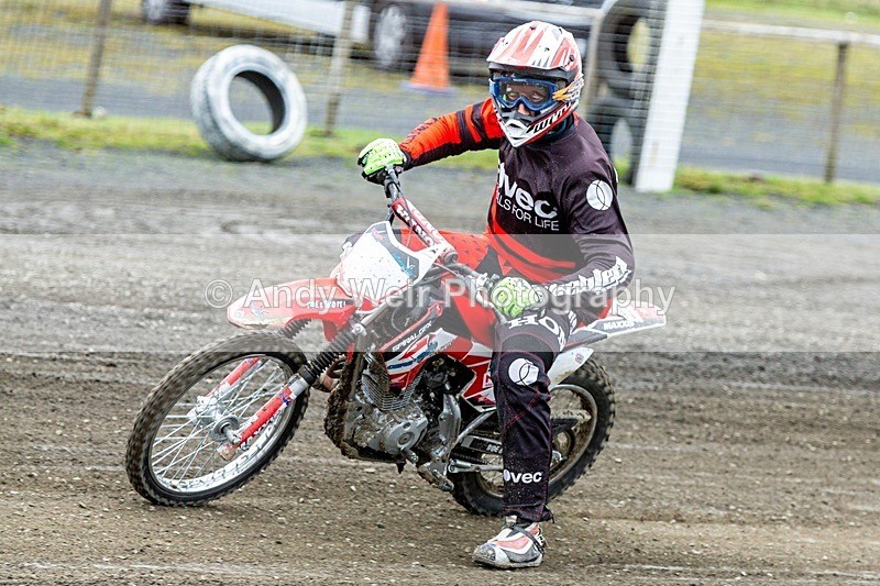 211023-5D-3K8A3284 - Ride & Skid It  Speedway Experience 23rd Oct 21