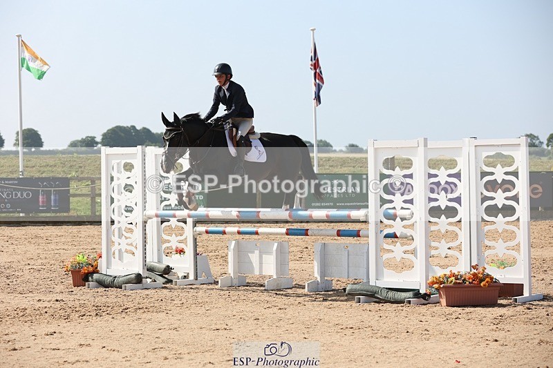 250725-100822-00514 - Cls 1A Senior 1.05m