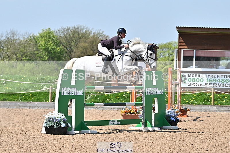 240509A-122044-01727 - Cls 10 National 1.30m Open