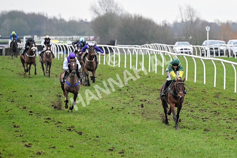 090226-Race 3-Bathgate-1546 - Race 3