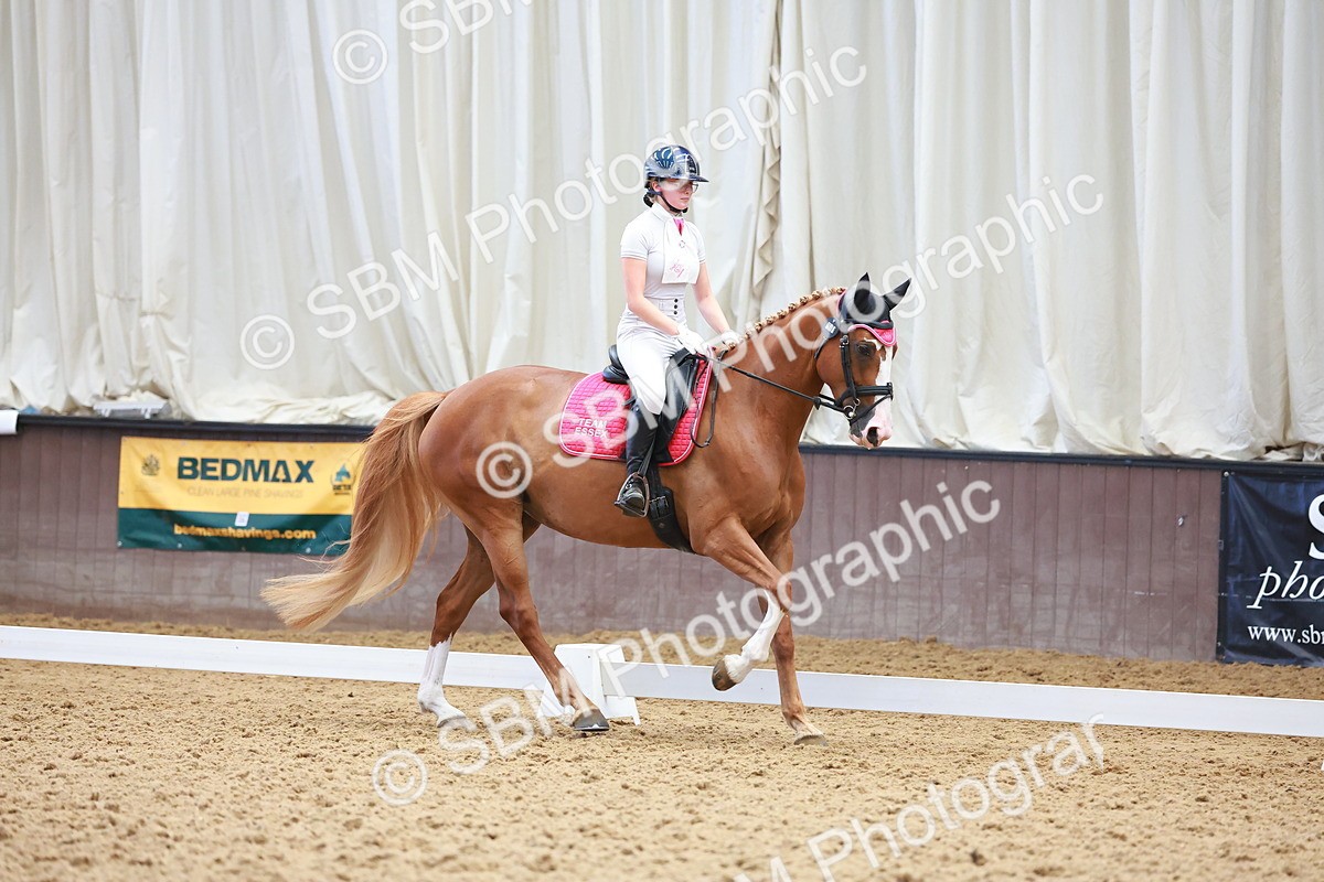 SBM_010210 - Prelim 5 - 10.04-11.21