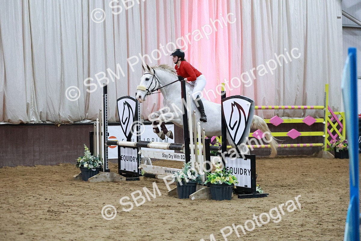 SBM_006532_Bareback - Camera 1 - Customer Cart - Rebecca