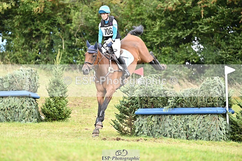 250831-145952-12094 - O-706-Ginny.Thomasen