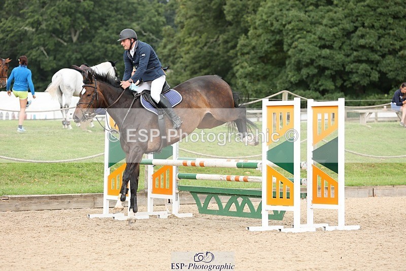 240817-112539-00956 - 03A Snr Disc