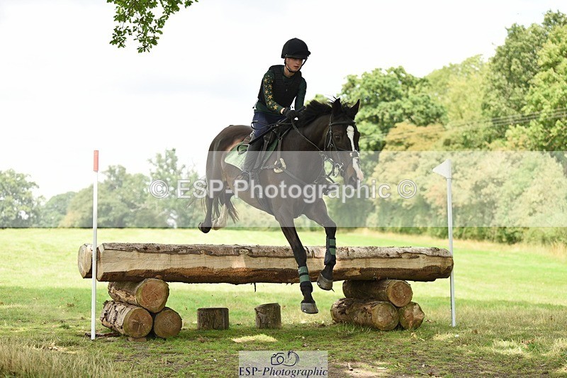 230817-135644-02103 - Kay's 1st Group - XC