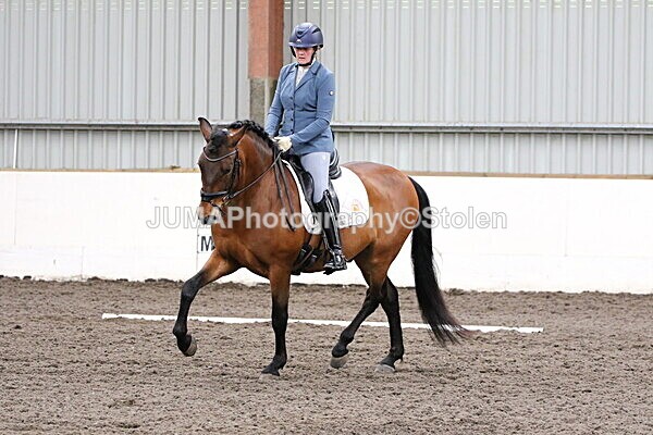 SIAL7710 - GDG Sunday 4th MAy 2025