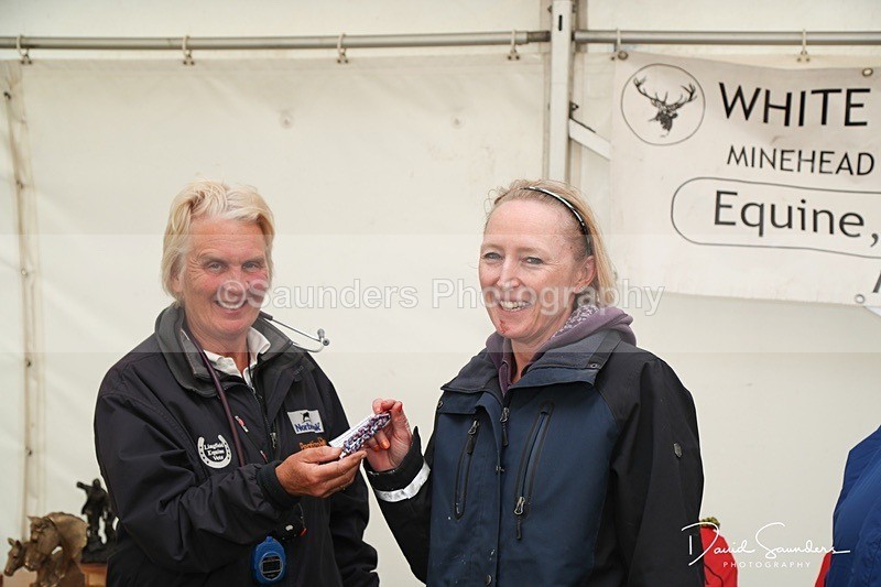 SPXX1950 - Presentation