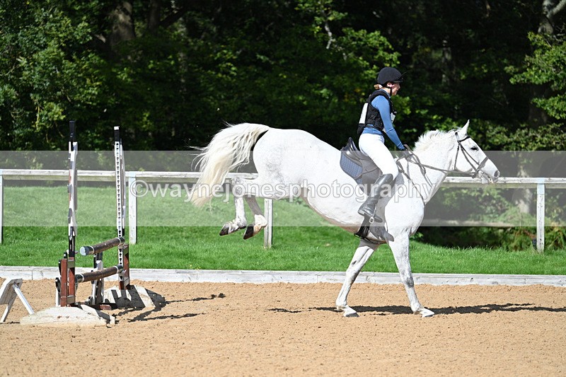 WJ7_2658 - Time 12:52 to 13:18