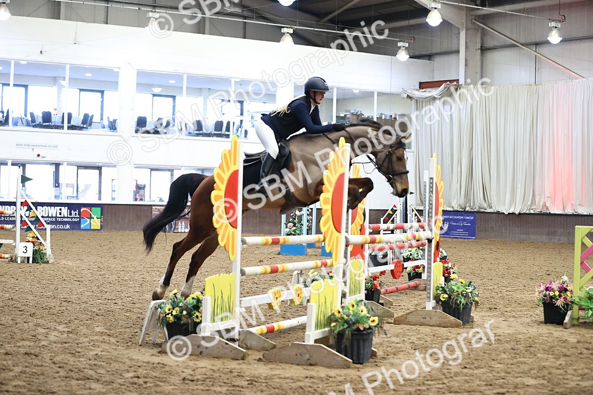 SBM_004896 - Class 16 - Senior Newcomers - 1.10m
