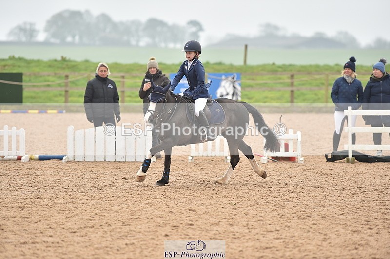 240331A-101612-00311 - 80cm First Round