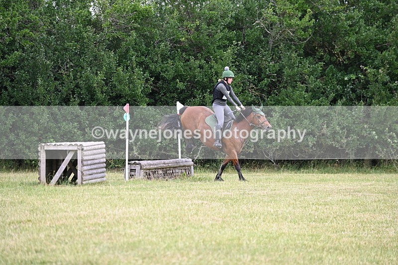 WJ6_6044 - 60cm XC Time 09:48 to 09:57