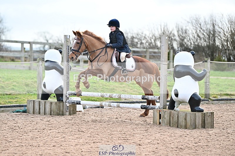 240127A-105529-00580 - SJ 60cm