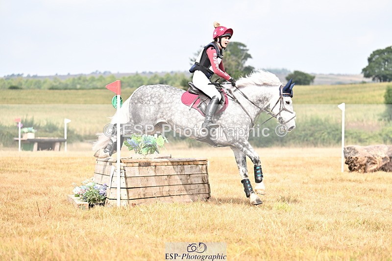 250824A-114927-35269 - 2024-Kitty.Clayton-Enzo.Ferrari