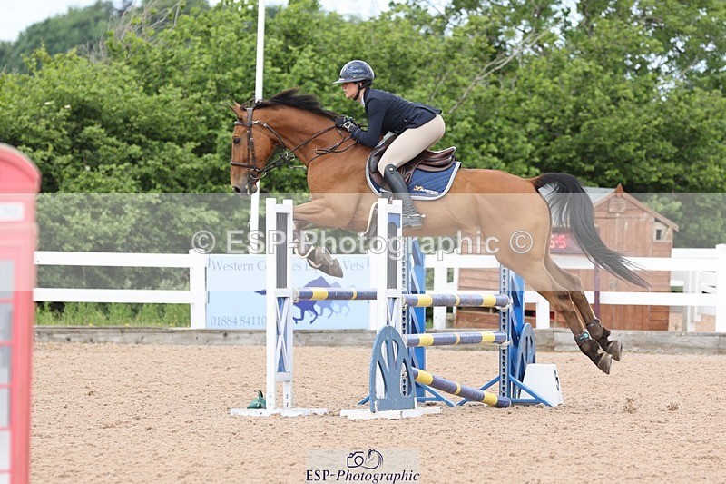 250528-112928-00500 - Cls 2 Discovery and 1m Open