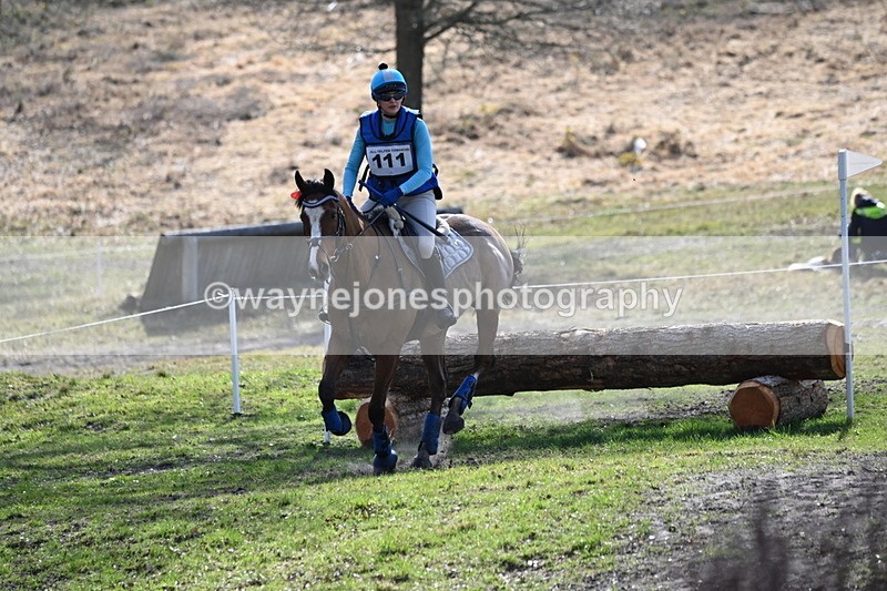 WJ6_1976 - Time 09:53 to 10:15