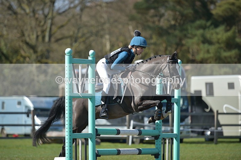 NGP_1713 - Time 12:32 to 13:28