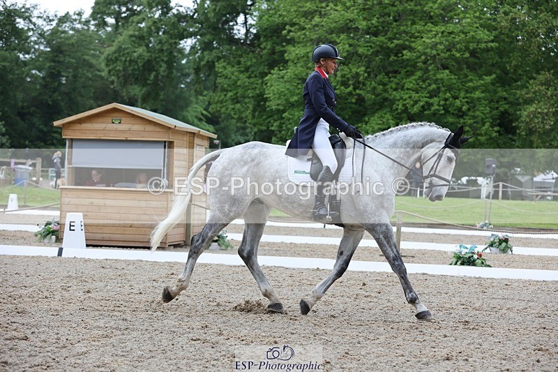 240523-093923-03179 - 208-KING_LOUIS-Mary_King