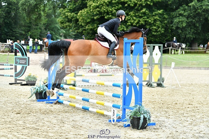 230712-101803-22539 - Cls 55 British Novice & 90cm Open