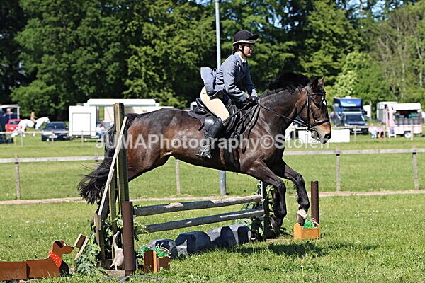 IMG_4027 - Working Hunter