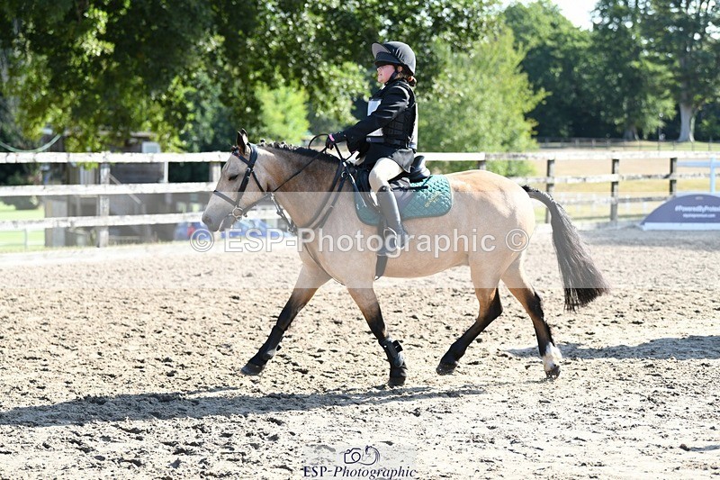 250822A-094147-19677 - NAF Round 1 9.10 to 10.20