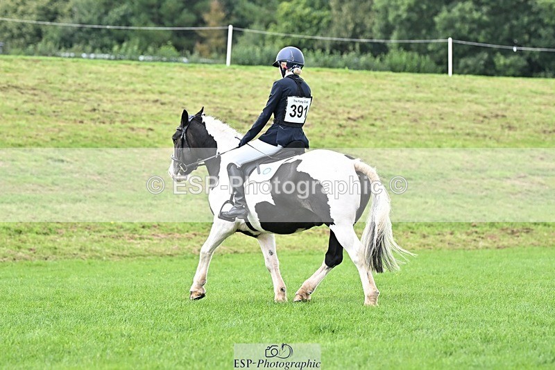 230826-123801-18403 - PC70 Plus