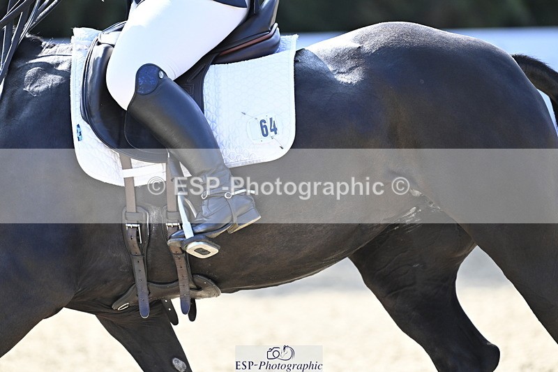 250810A-100205-04753 - 064-Amy.CoxPretty.Picture