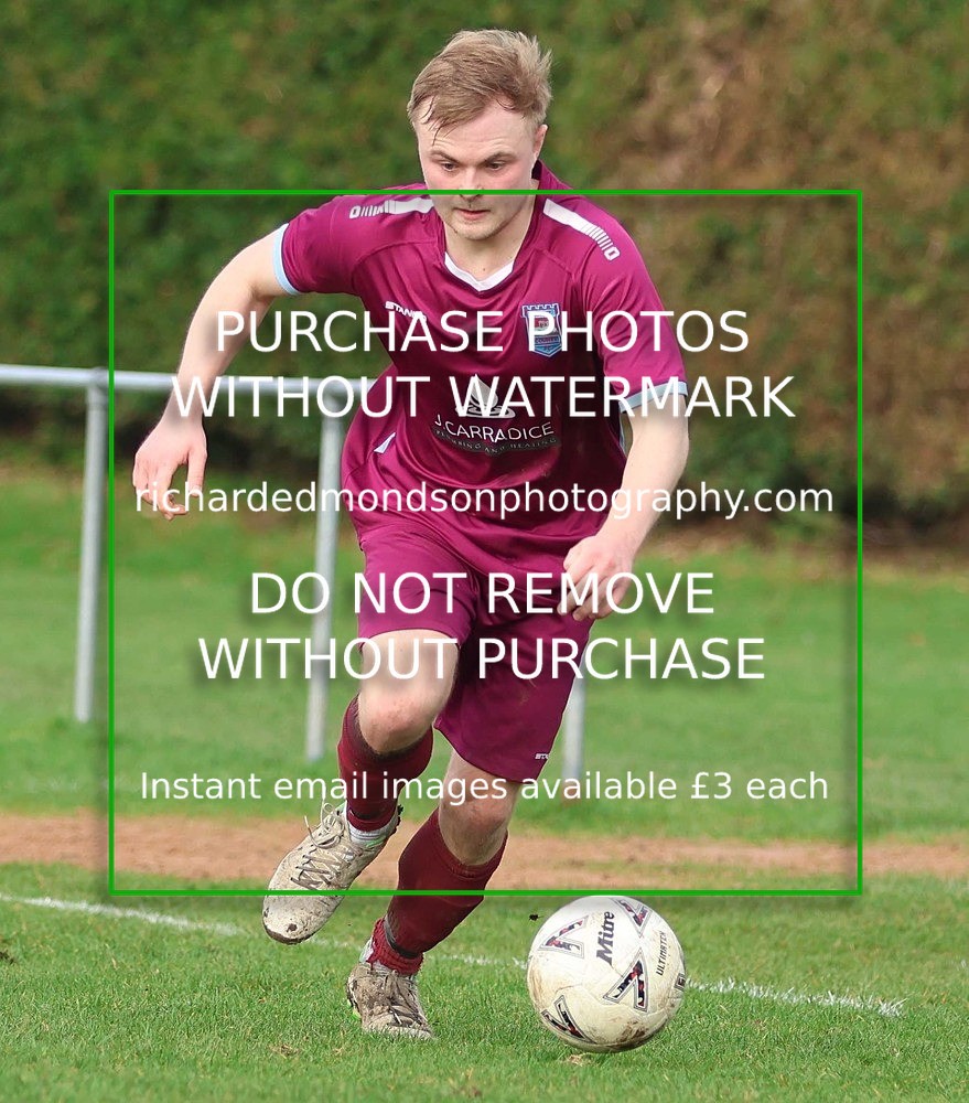 533A2206 - Kendal County Reserves (28/2/26)