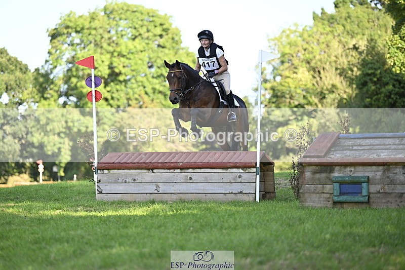 240811A-174721-07498 - 417-