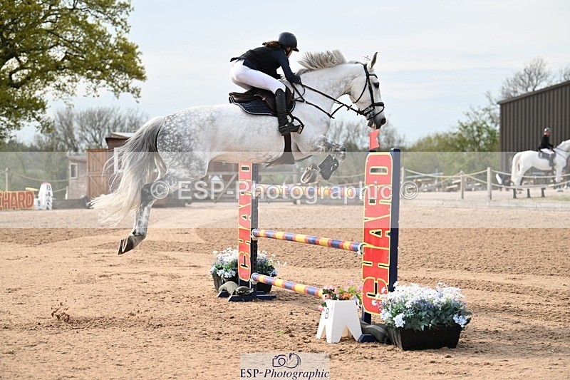 250425-173346-10973 - Cls 6 - 2 Star Medium Tour