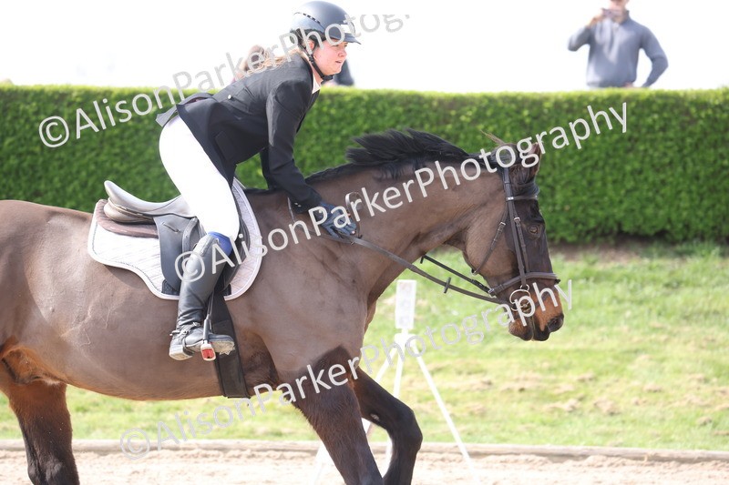 20260322-0977 - Class 3 - 80cm