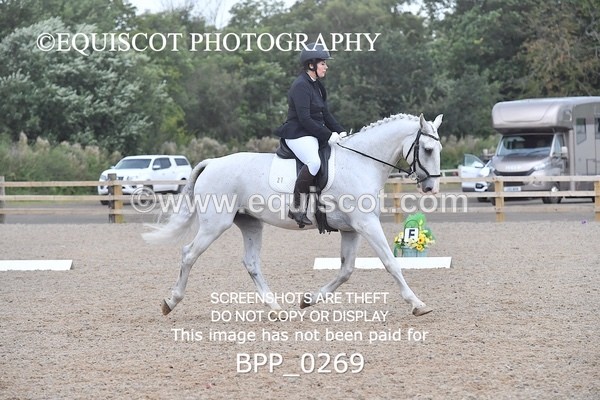 BPP_0269 - ELEM 6 & 4