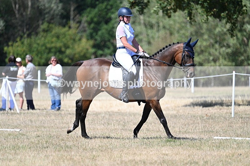 WJ7_1105 - Time 12:34 to 12:47