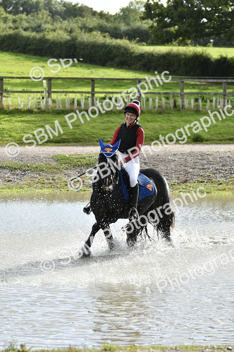SBM_28175 - E10 - Eventers Challenge 70cm Championship
