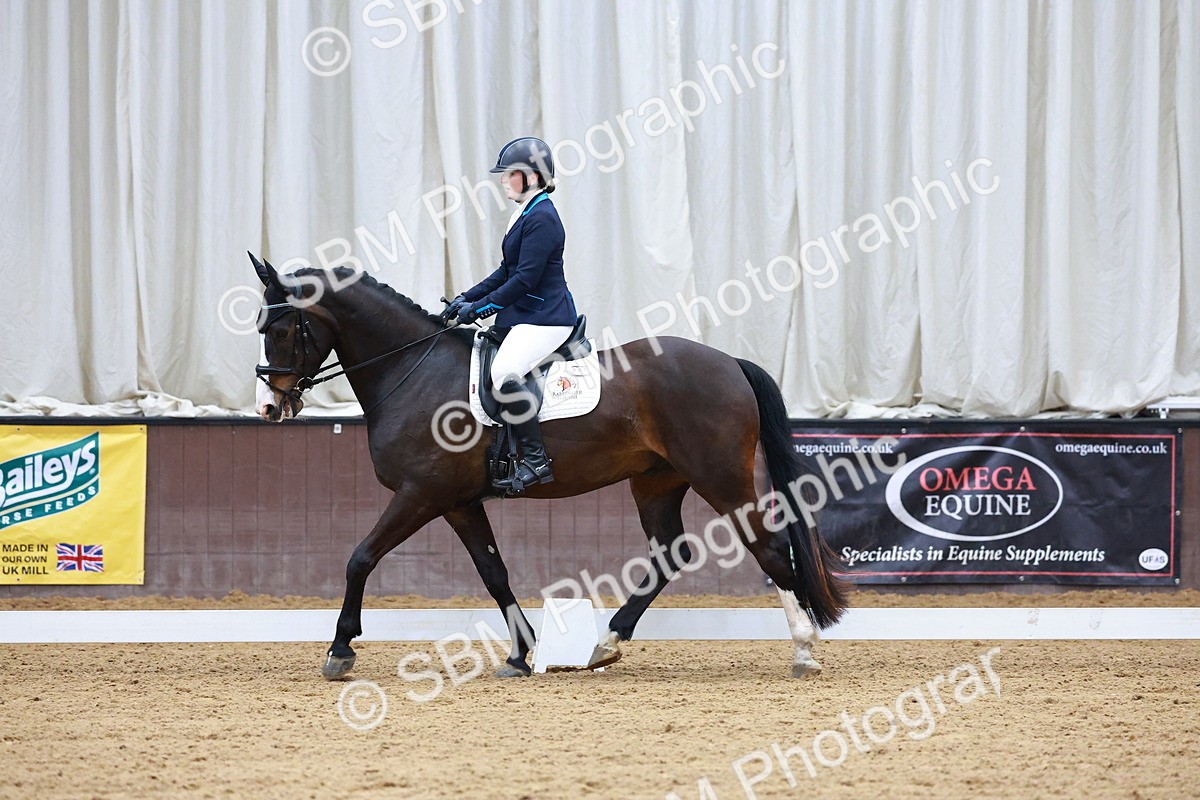 SBM_002172 - Class 4 - Novice 5