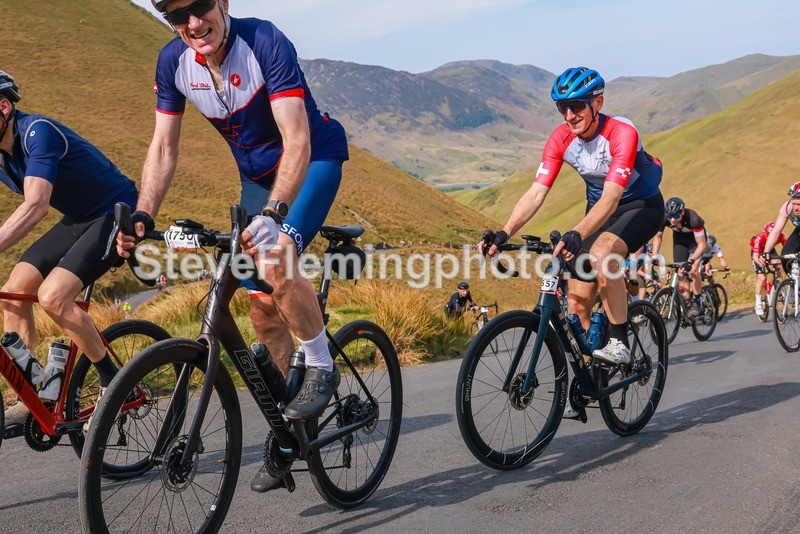 094827-2 - Newlands Pass 09.00-10.00