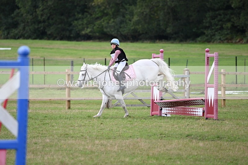 WJ6_1520 - 60cm Time 11:51 to 12:10