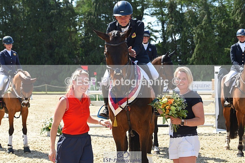 230528-105652-15155 - YR3* Presentations