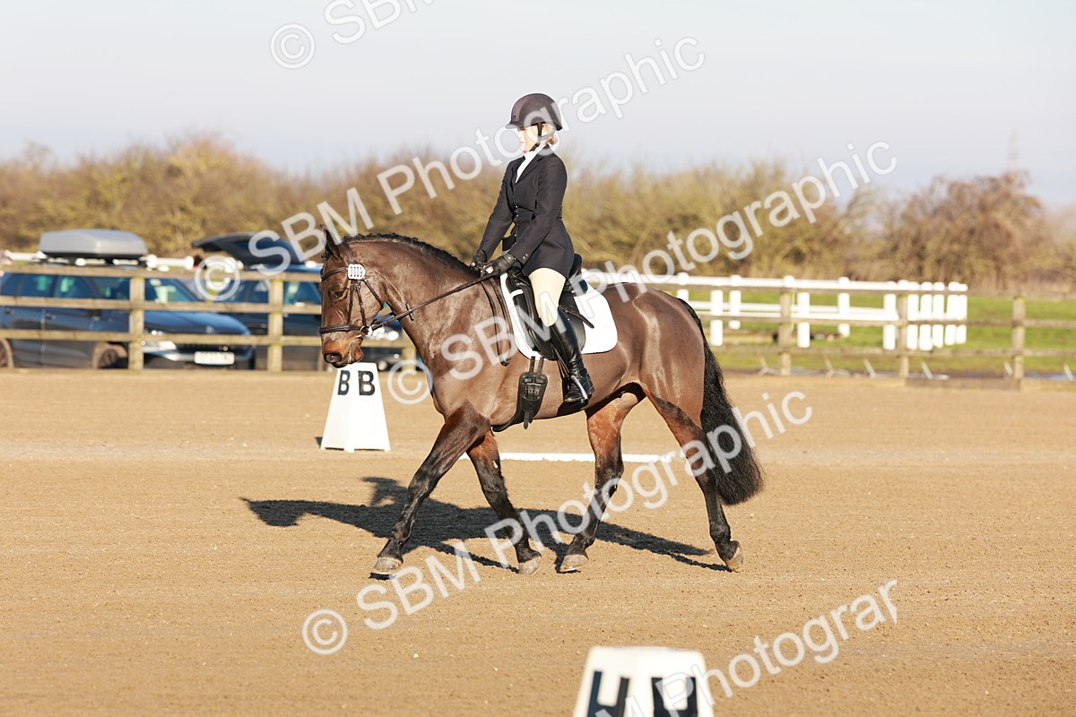 0B8A0584 - Class 2 - Intro 2