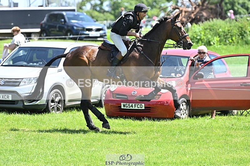 240525-123603-14124 - 379-TREBIFFIN-Neil_Fox