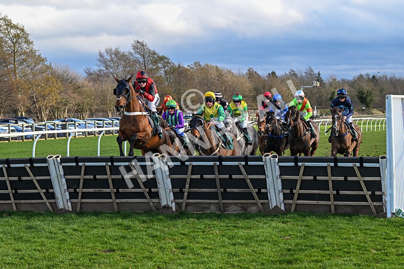 270224-Race 1-Could Be Trouble-2878 - Race 1