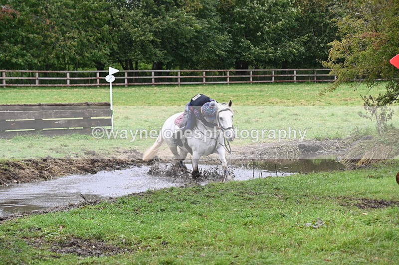 WJ6_8397 - Time at Photographer 13:49 to 14:15