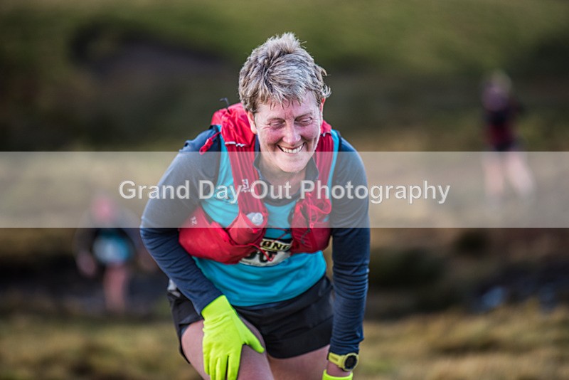 Nine Standards-371 - Nine Standards Fell Race Monday 1st January 2024
