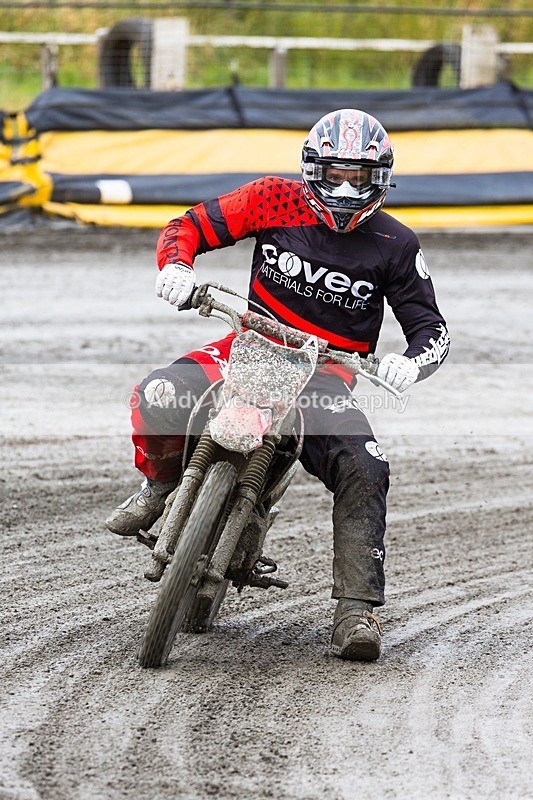 170819-RS 5D0070 - Ride & Skid It - 19 August 17