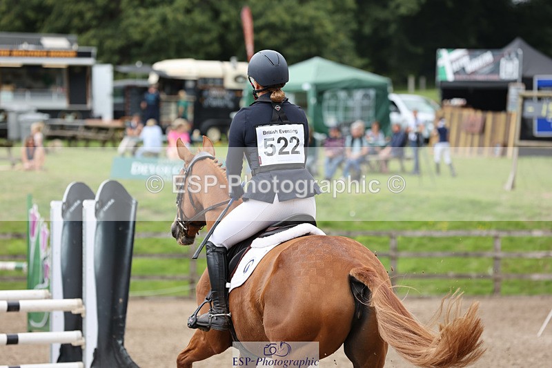 240804-125350-13475 - 522-Victoria_Taylor-JARITTA