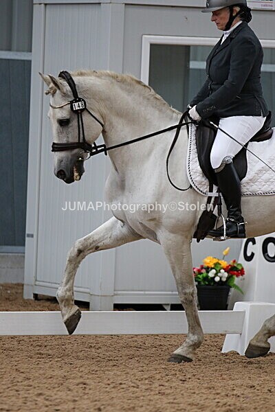 SIAL0008 - GDG Bogenraith Friday 26th Sept 2025