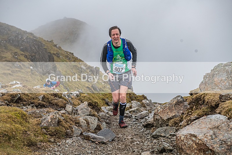 TWA  Newlands-1609 - Teenager With Altitude & Newlands Memorial Races Saturday 22nd April 2023