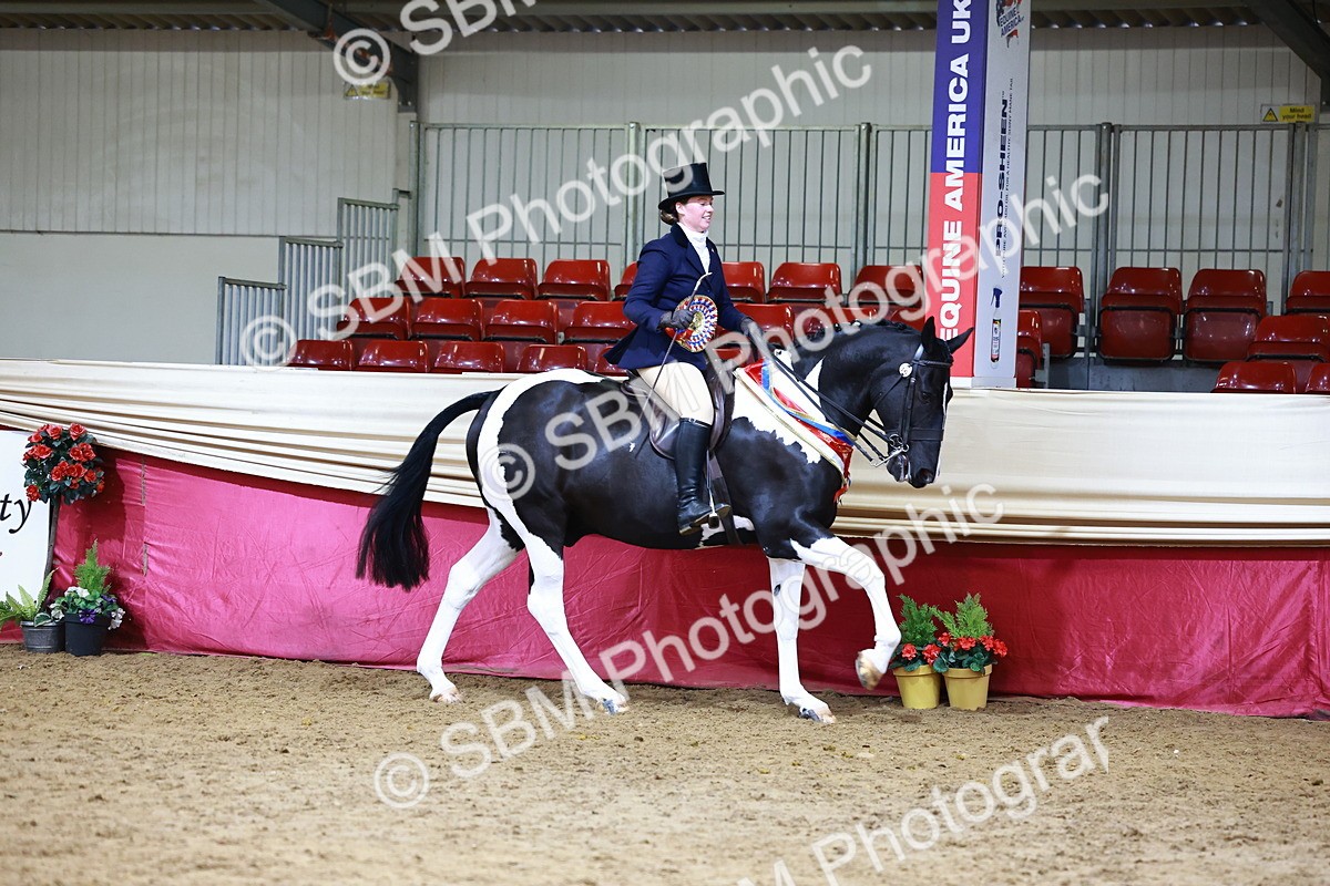 SBM_23917 - Grand Supreme Final - Overall Champ