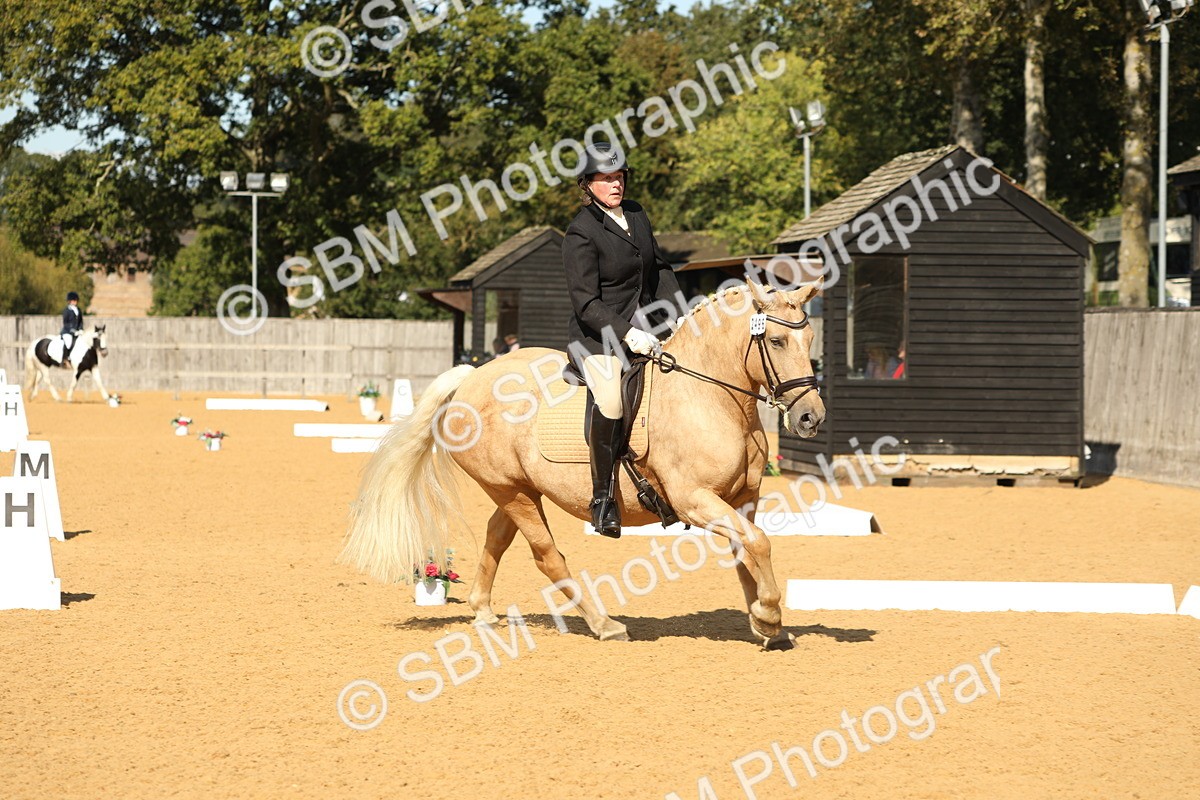 SBM_24571 - D17 - Grand Tour Championship - Novice 27